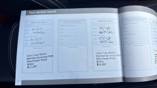 Volvo Xc40 2.0 B4P R DESIGN 5dr AWD Auto Petrol Estate